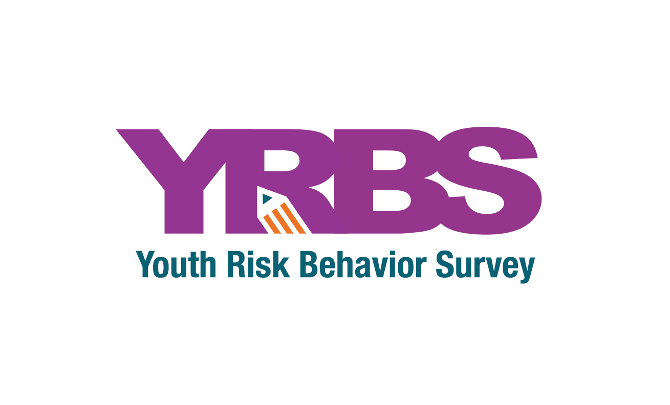 National Youth Risk Behavior Survey National Youth Risk Behavior Survey